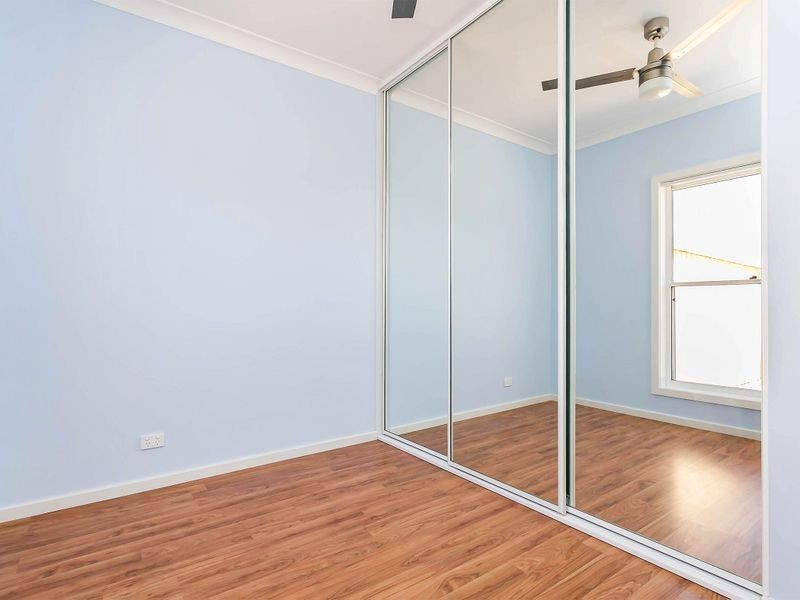 7 & 7a Centenary Avenue, Findon SA 5023