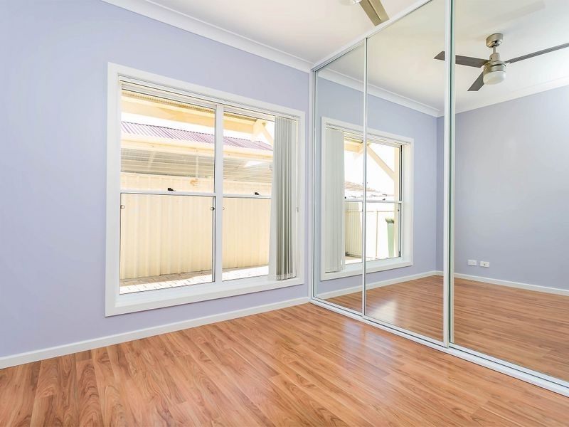 7 & 7a Centenary Avenue, Findon SA 5023