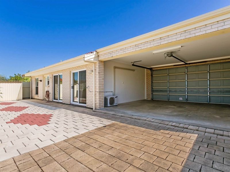 7 & 7a Centenary Avenue, Findon SA 5023