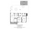 7 & 7a Centenary Avenue, Findon SA 5023 Floorplan