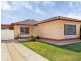 56 Gordon Street, Albert Park SA 5014