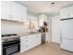 56 Gordon Street, Albert Park SA 5014