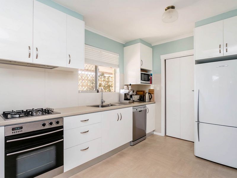 56 Gordon Street, Albert Park SA 5014