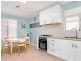 56 Gordon Street, Albert Park SA 5014