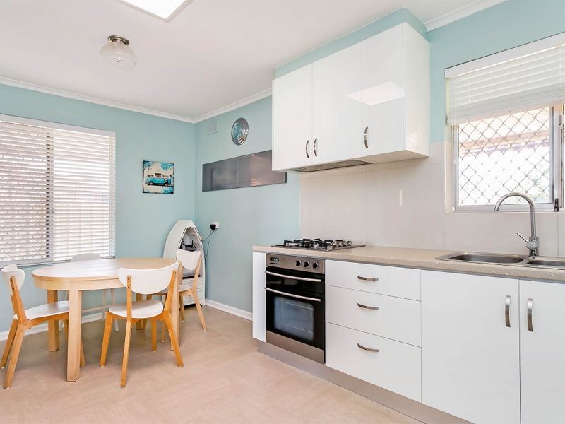 56 Gordon Street, Albert Park SA 5014