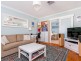 56 Gordon Street, Albert Park SA 5014