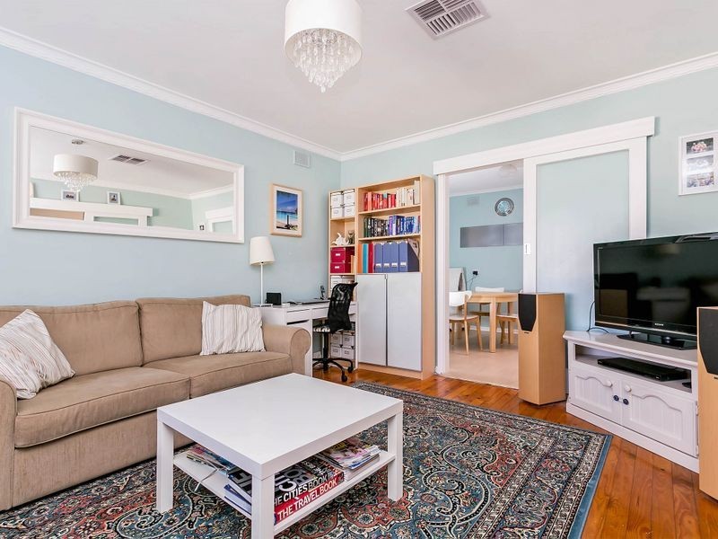 56 Gordon Street, Albert Park SA 5014
