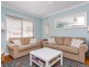 56 Gordon Street, Albert Park SA 5014