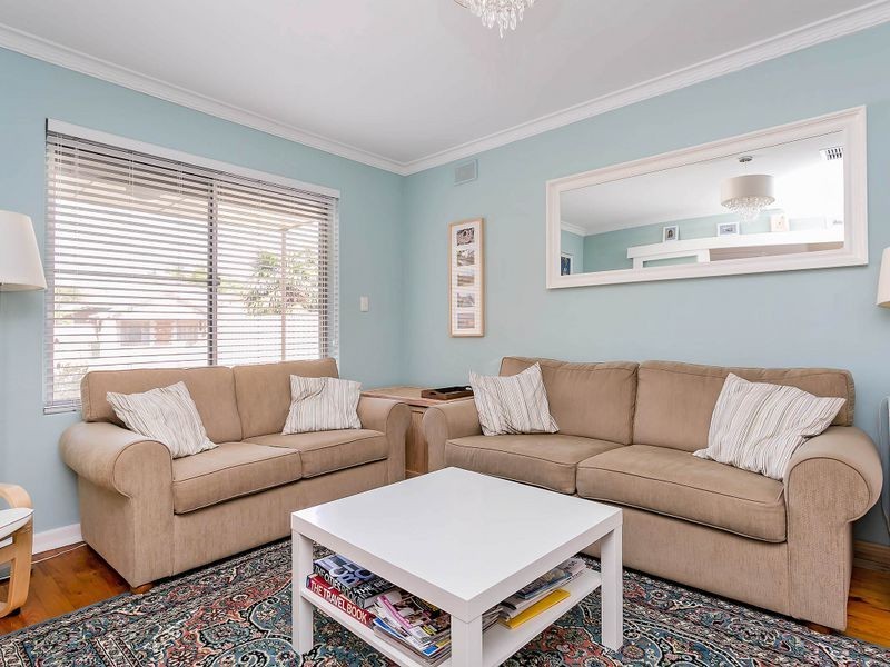 56 Gordon Street, Albert Park SA 5014