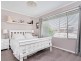 56 Gordon Street, Albert Park SA 5014
