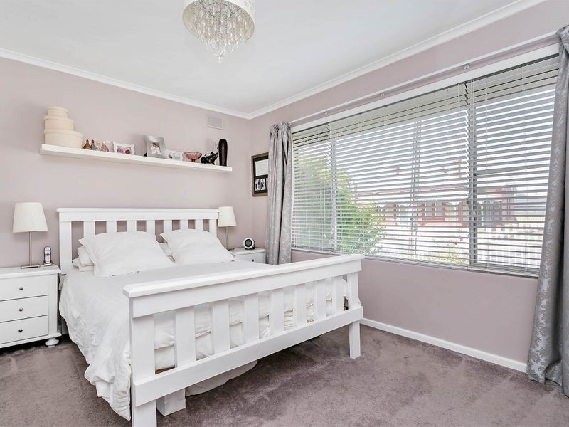 56 Gordon Street, Albert Park SA 5014