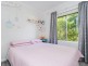 56 Gordon Street, Albert Park SA 5014