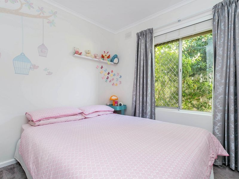 56 Gordon Street, Albert Park SA 5014