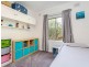 56 Gordon Street, Albert Park SA 5014