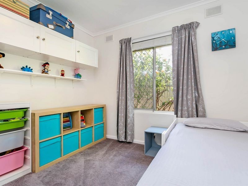 56 Gordon Street, Albert Park SA 5014