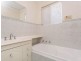 56 Gordon Street, Albert Park SA 5014