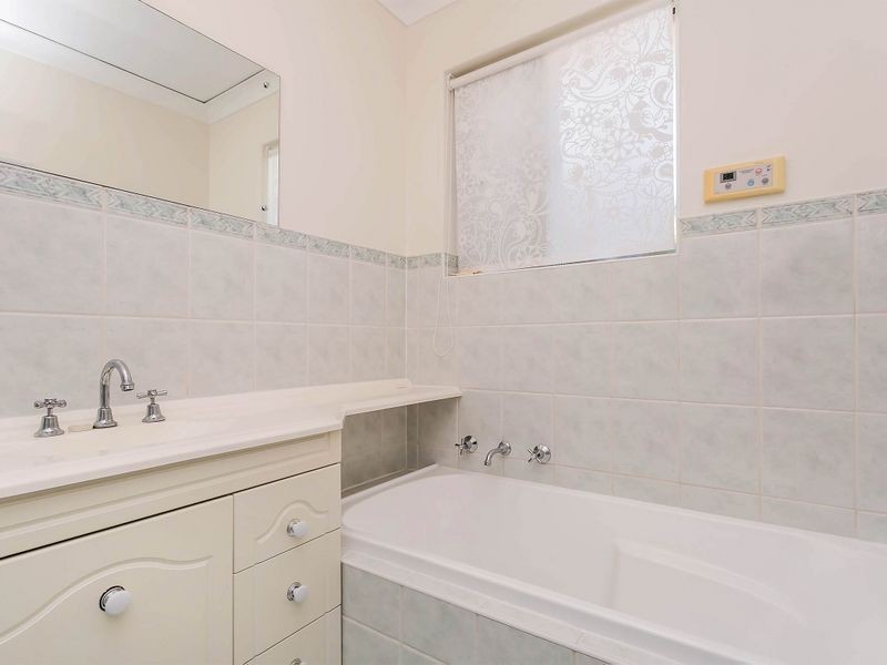 56 Gordon Street, Albert Park SA 5014