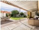 56 Gordon Street, Albert Park SA 5014