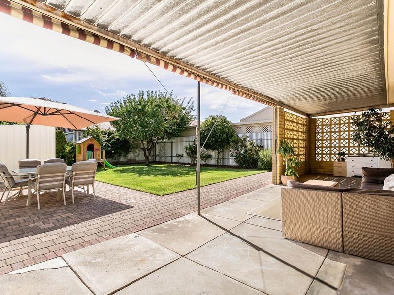 56 Gordon Street, Albert Park SA 5014