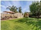 56 Gordon Street, Albert Park SA 5014