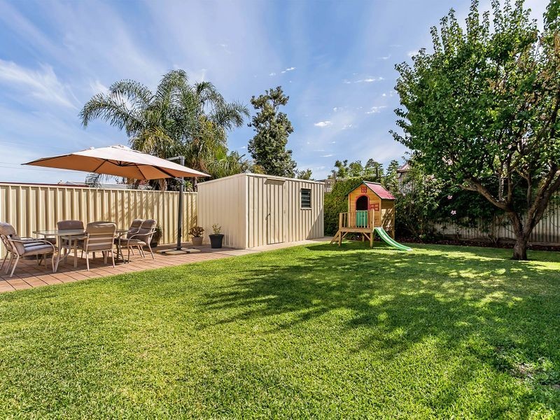 56 Gordon Street, Albert Park SA 5014