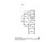 56 Gordon Street, Albert Park SA 5014 Floorplan