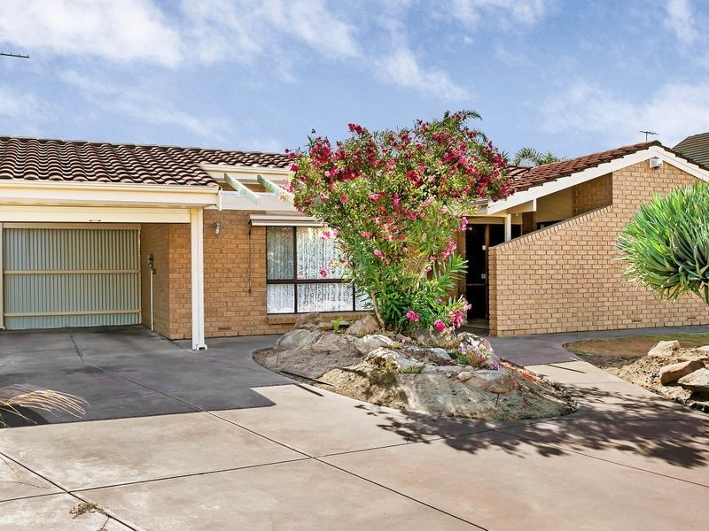 7 Gulf Point Drive, North Haven SA 5018