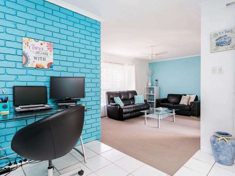 7 Gulf Point Drive, North Haven SA 5018