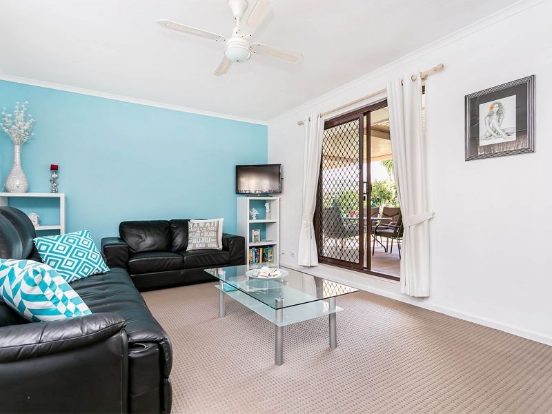 7 Gulf Point Drive, North Haven SA 5018