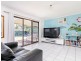 7 Gulf Point Drive, North Haven SA 5018