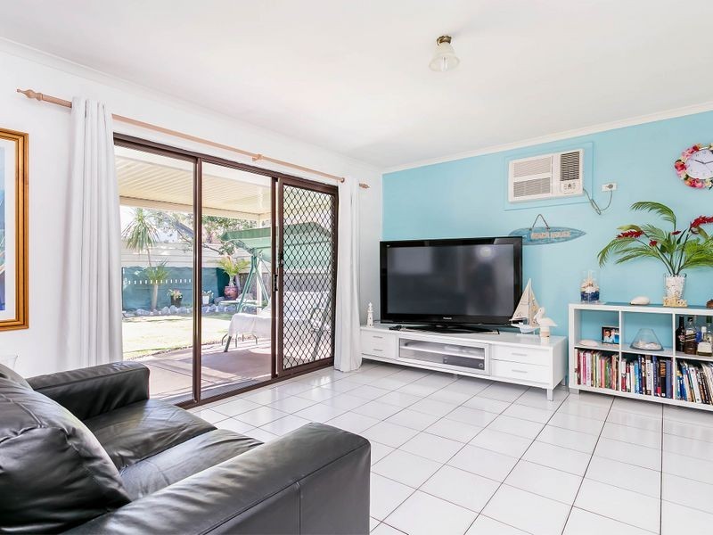 7 Gulf Point Drive, North Haven SA 5018