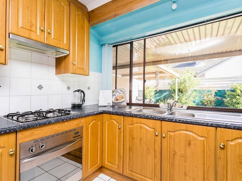 7 Gulf Point Drive, North Haven SA 5018