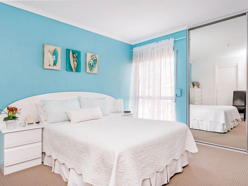 7 Gulf Point Drive, North Haven SA 5018