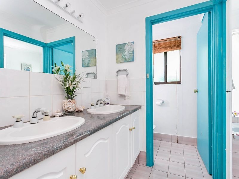 7 Gulf Point Drive, North Haven SA 5018