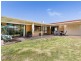 7 Gulf Point Drive, North Haven SA 5018