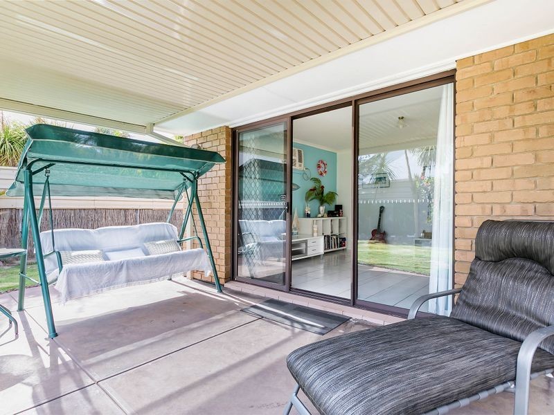 7 Gulf Point Drive, North Haven SA 5018