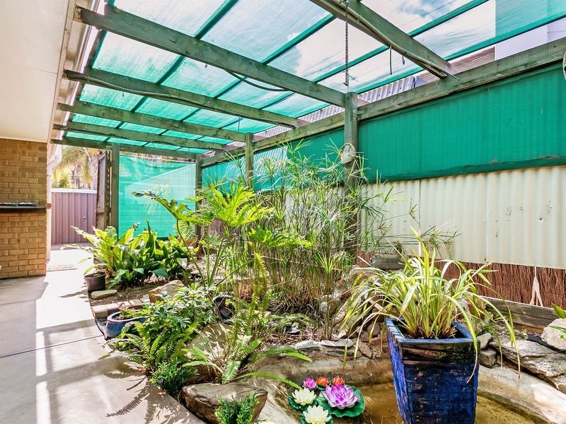 7 Gulf Point Drive, North Haven SA 5018