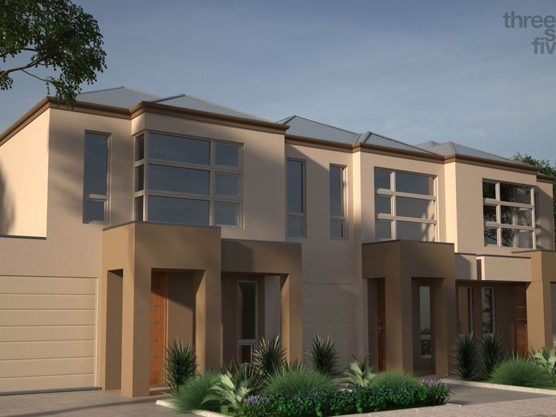 7 Gulf Point Drive, North Haven SA 5018