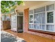 2/354 Greenhill Road, Glenside SA 5065