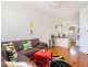 2/354 Greenhill Road, Glenside SA 5065