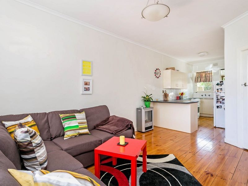 2/354 Greenhill Road, Glenside SA 5065
