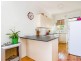2/354 Greenhill Road, Glenside SA 5065