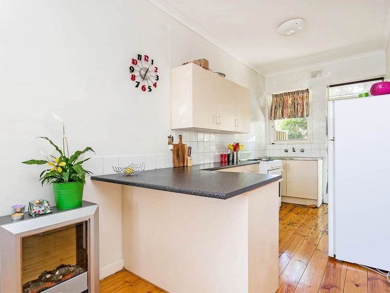 2/354 Greenhill Road, Glenside SA 5065