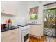 2/354 Greenhill Road, Glenside SA 5065