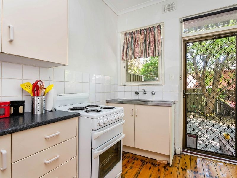 2/354 Greenhill Road, Glenside SA 5065