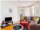 2/354 Greenhill Road, Glenside SA 5065