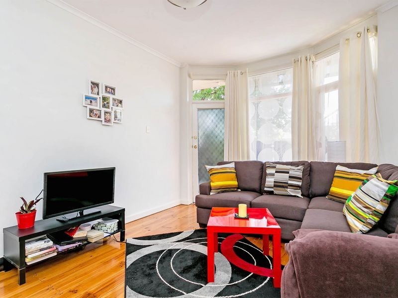 2/354 Greenhill Road, Glenside SA 5065