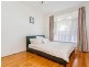 2/354 Greenhill Road, Glenside SA 5065