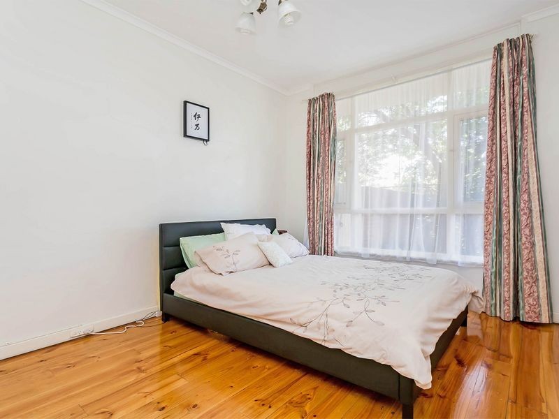 2/354 Greenhill Road, Glenside SA 5065