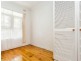 2/354 Greenhill Road, Glenside SA 5065
